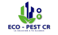 Eco Pest CR