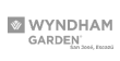 wyndhan garden 9 cliente eco pest control de plagas