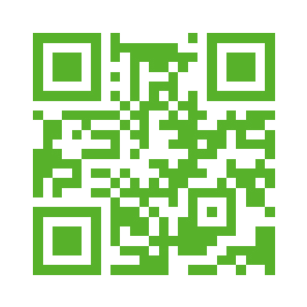 Contacto ECOPESTCR Control de PLAGAS QR